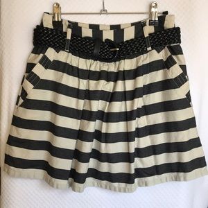 Beautiful skirt